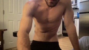 Bigcollegecock69690  30-03-2021